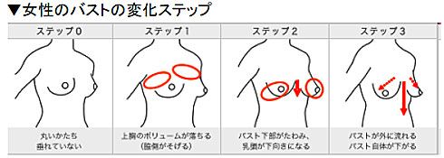 アップロードされた画像